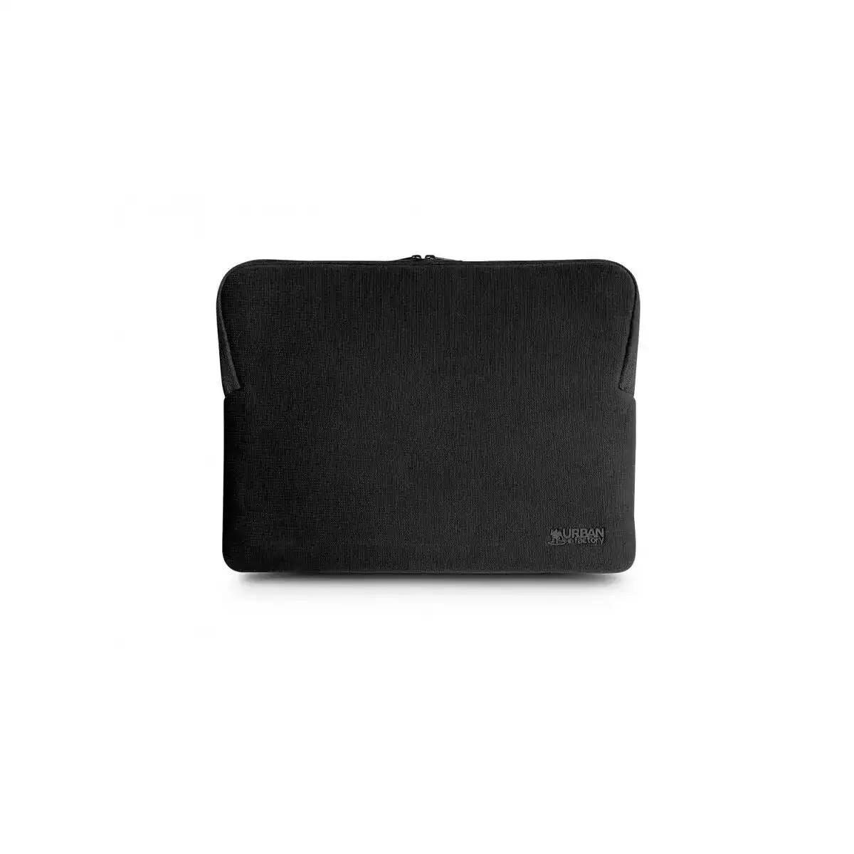 Housse d ordinateur portable urban factory mmc13uf etui noir_6610. DIAYTAR COTE D'IVOIRE - L'Univers du Choix et de l'Authenticité. Explorez notre catalogue et découvrez des articles qui incarnent le patrimoine du Côte d'Ivoire et la modernité du monde.