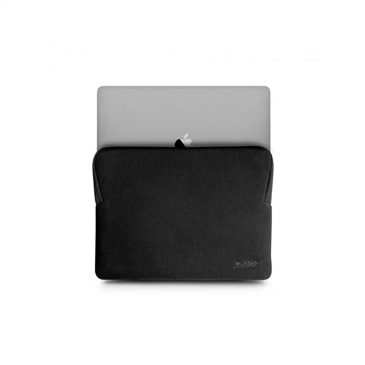 Housse d ordinateur portable urban factory mmc16uf etui noir_9417. Entrez dans l'Univers de DIAYTAR COTE D'IVOIRE - Où l'Authenticité Renouvelle Votre Quotidien. Explorez notre gamme de produits et trouvez des articles qui reflètent votre essence.