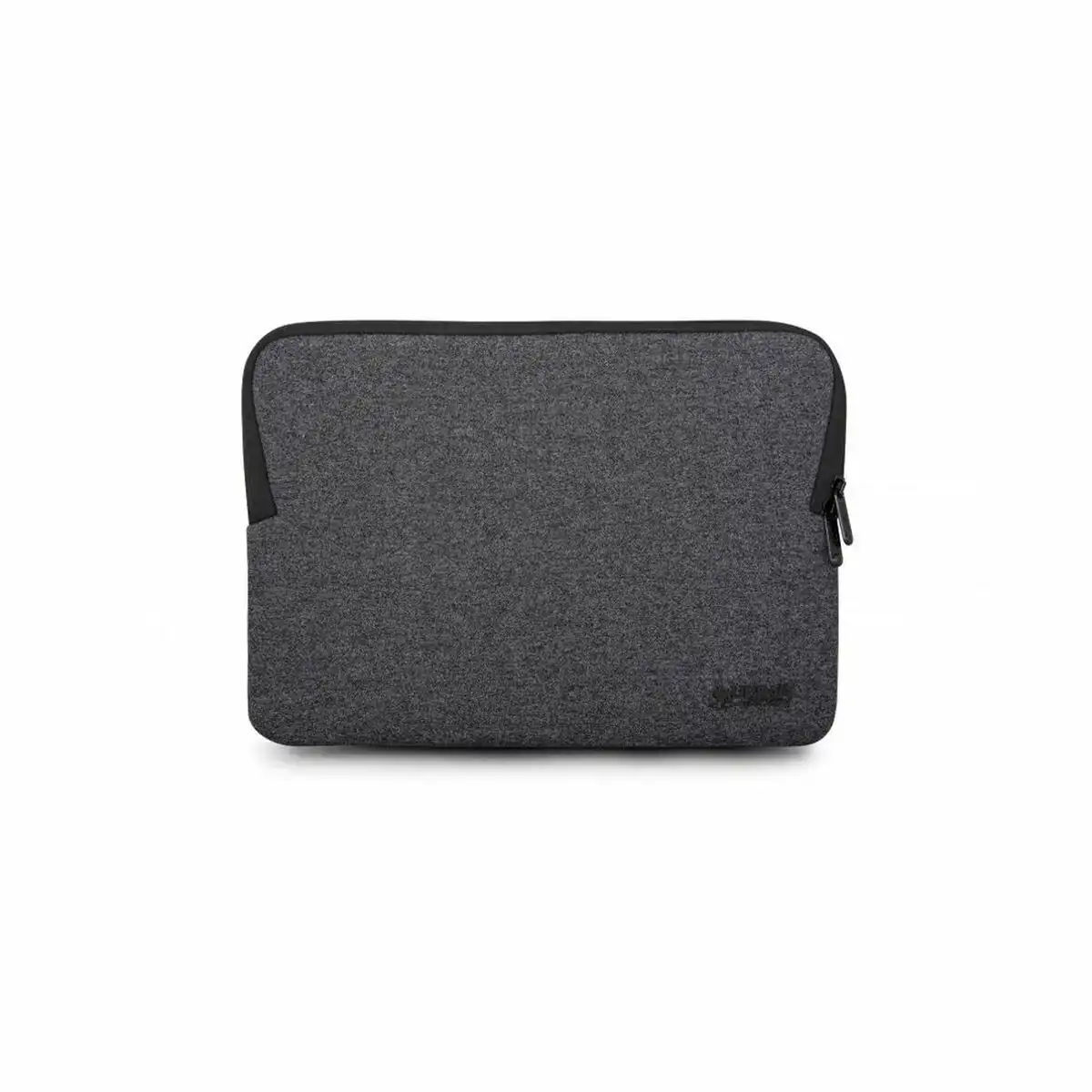 Housse d ordinateur portable urban factory msm30uf noir 15 _5856. DIAYTAR COTE D'IVOIRE - Où Chaque Produit est une Promesse de Qualité. Explorez notre boutique en ligne et choisissez des produits qui répondent à vos exigences élevées.