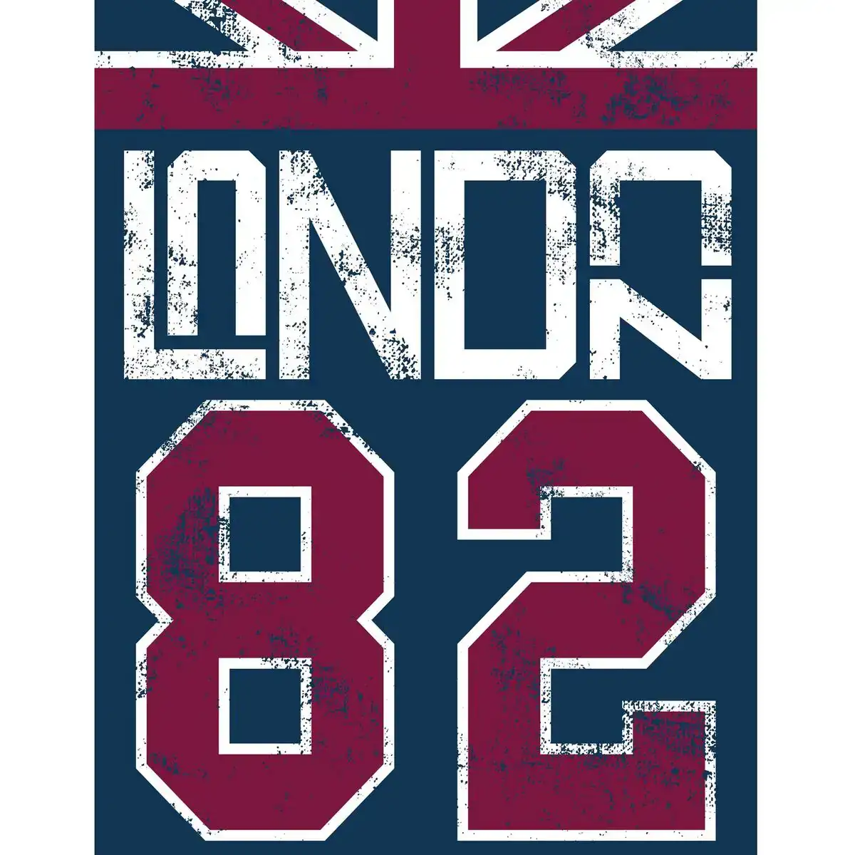 Housse de couette beverly hills polo club misuri_4424. DIAYTAR COTE D'IVOIRE - Votre Plateforme Shopping, Votre Choix Éclairé. Explorez nos offres et choisissez des articles de qualité qui reflètent votre style et vos valeurs.