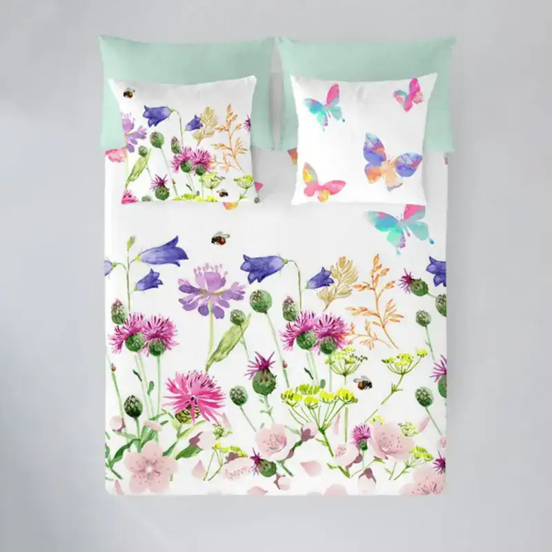Housse de couette costura balder_9426. Bienvenue chez DIAYTAR COTE D'IVOIRE - Où le Shopping Devient un Plaisir. Découvrez notre boutique en ligne et trouvez des trésors qui égaieront chaque jour de votre vie.