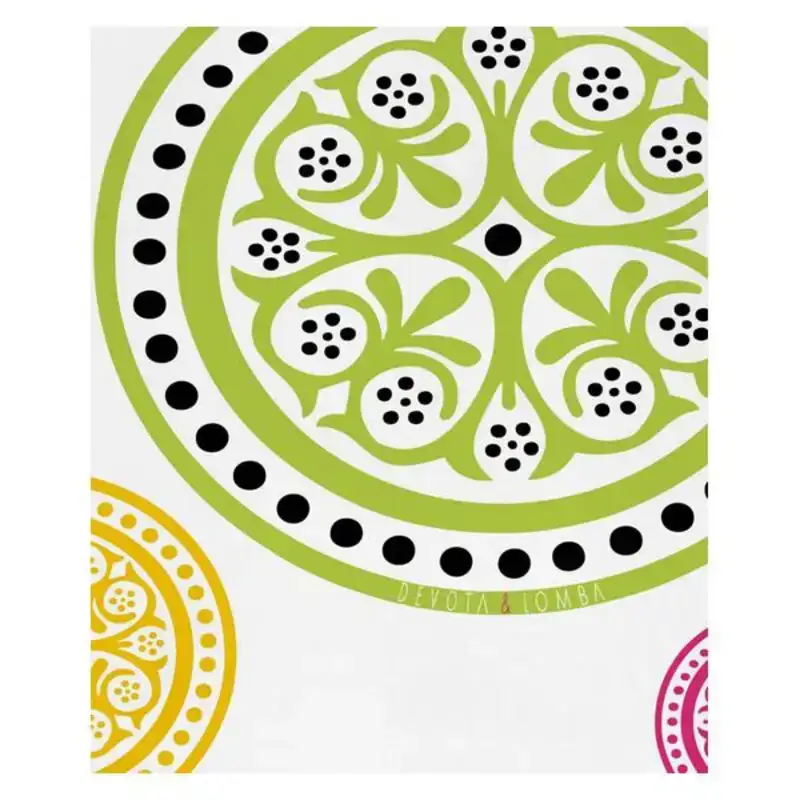 Housse de couette devota lomba ander_3026. Bienvenue sur DIAYTAR COTE D'IVOIRE - Où Chaque Produit a son Histoire. Découvrez notre sélection unique et choisissez des articles qui racontent la richesse culturelle et artistique du Côte d'Ivoire.