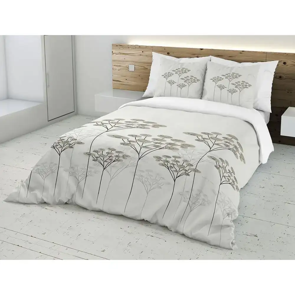 Housse de couette drago devota lomba_1934. DIAYTAR COTE D'IVOIRE - Votre Destination pour un Shopping Unique. Parcourez notre catalogue et trouvez des articles qui expriment votre singularité et votre style.