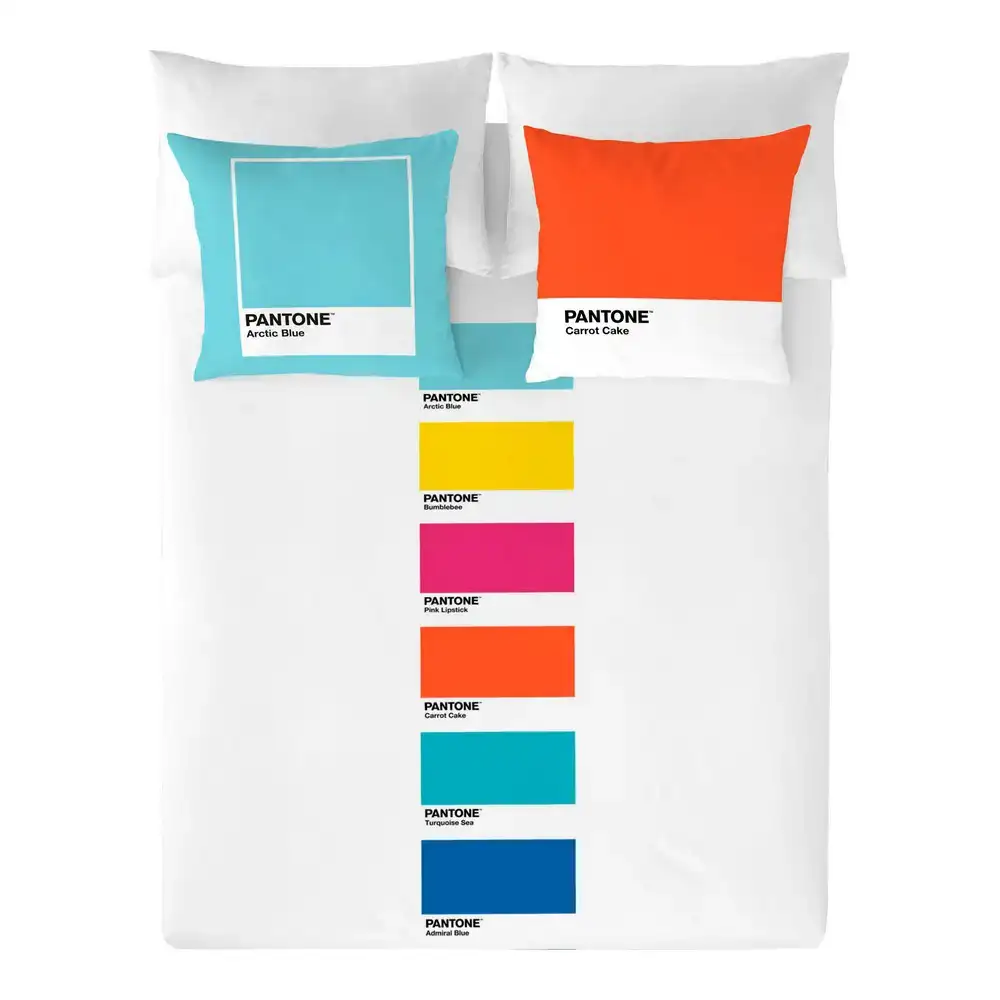 Housse de couette fun deck a pantone_8497. Entrez dans DIAYTAR COTE D'IVOIRE - Où Chaque Détail Compte. Explorez notre boutique en ligne pour trouver des produits de haute qualité, soigneusement choisis pour répondre à vos besoins et vos désirs.