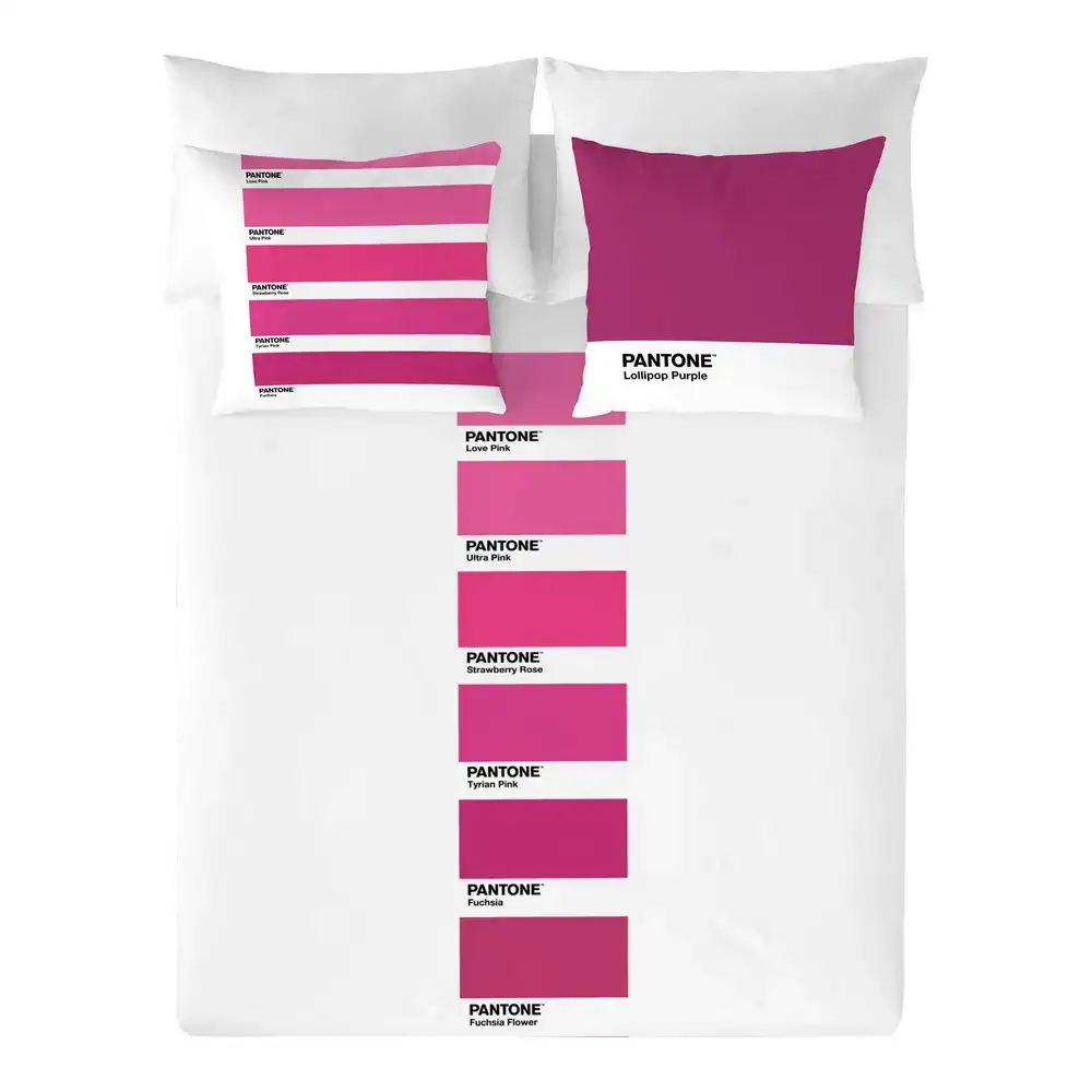 Housse de couette fun deck purple pantone_9054. Entrez dans l'Univers de DIAYTAR COTE D'IVOIRE - Où Chaque Produit a son Histoire. Explorez notre catalogue et découvrez des trésors qui racontent la riche culture du Côte d'Ivoire.