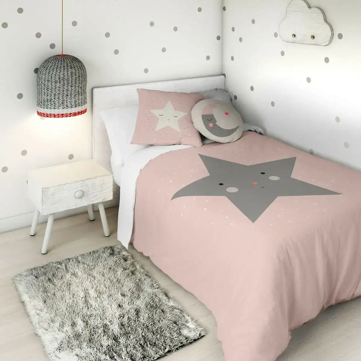 Housse de couette haciendo el indio 171622 lit 1 persone 150 x 220 cm _6879. DIAYTAR COTE D'IVOIRE - Votre Destination Shopping de Choix. Explorez notre boutique en ligne et découvrez des trésors qui reflètent votre style et votre passion pour l'authenticité.