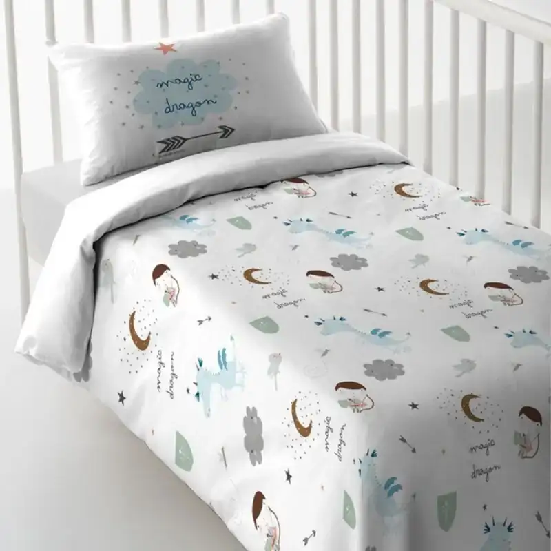 Housse de couette haciendo el indio magic dragon c_8311. Bienvenue chez DIAYTAR COTE D'IVOIRE - Votre Porte d'Accès à la Diversité. Découvrez notre boutique en ligne et choisissez parmi une pléthore d'articles qui célèbrent la richesse culturelle du Côte d'Ivoire et au-delà.