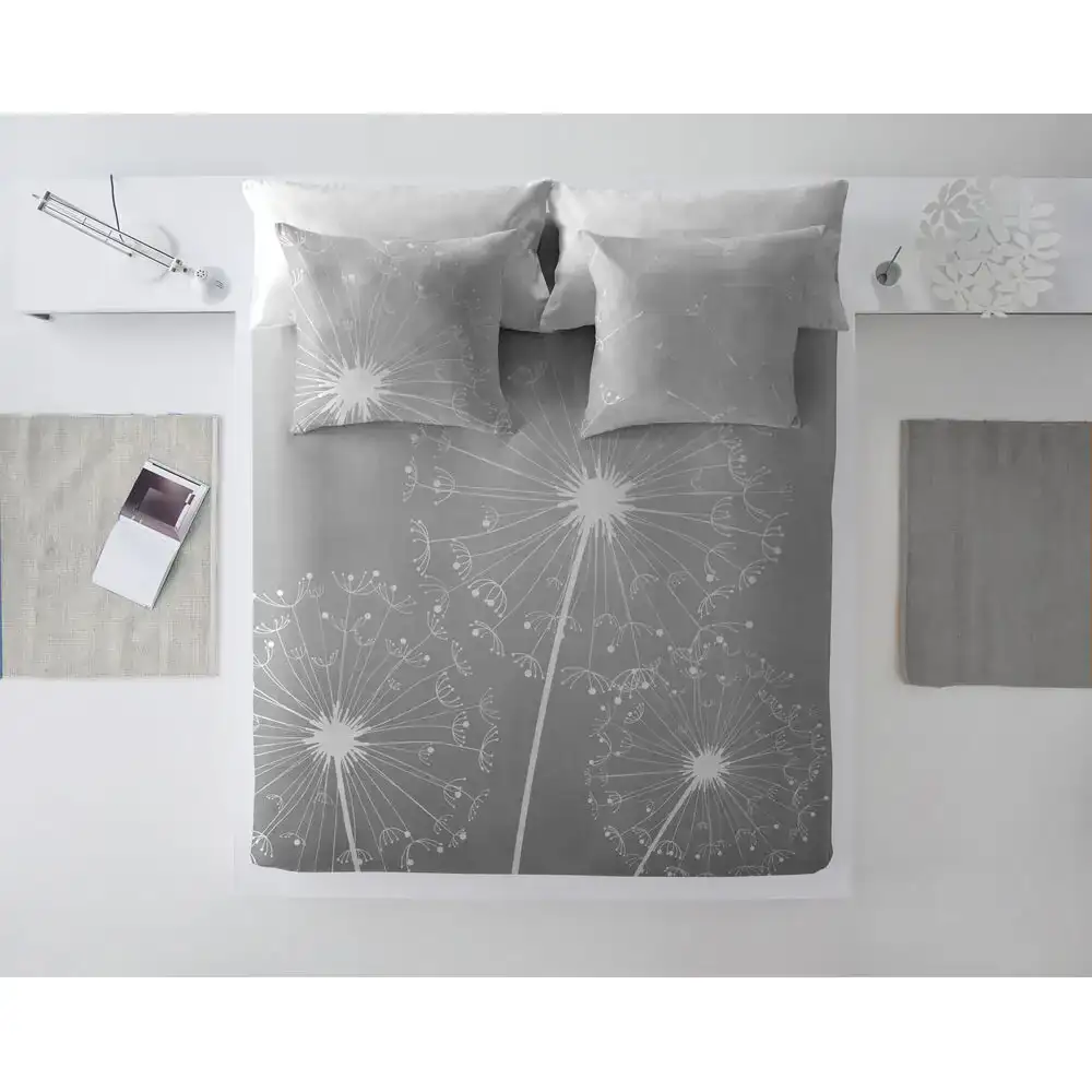 Housse de couette icehome alin gran lit 2 persones 240 x 220 cm _6160. Entrez dans le Monde Éclectique de DIAYTAR COTE D'IVOIRE. Explorez nos catégories et dénichez des trésors qui reflètent la richesse et l'authenticité du Côte d'Ivoire.
