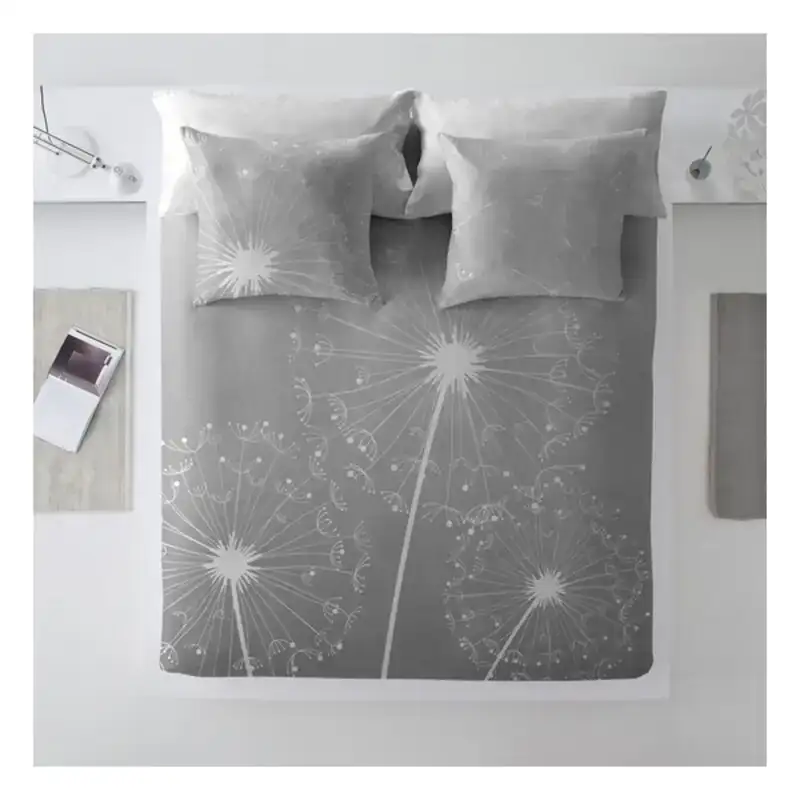 Housse de couette icehome alin_5740. DIAYTAR COTE D'IVOIRE - L'Art de Vivre avec Authenticité. Explorez notre gamme de produits artisanaux et découvrez des articles qui apportent une touche unique à votre vie.