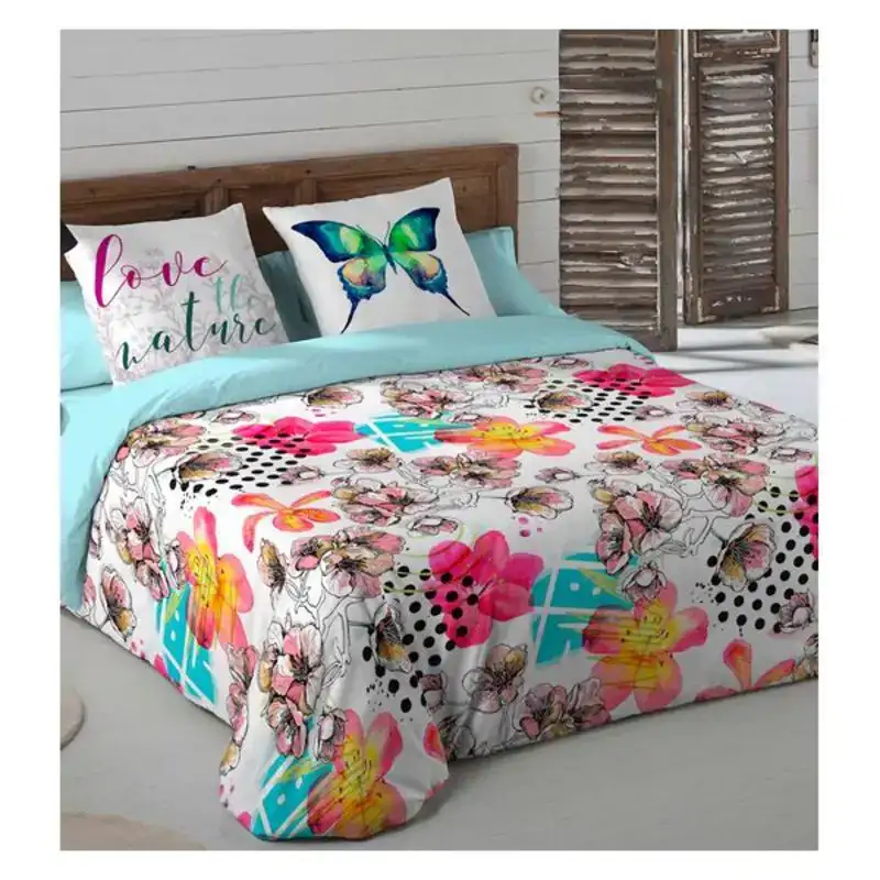 Housse de couette icehome harry_3604. DIAYTAR COTE D'IVOIRE - Où Chaque Produit est une Histoire à Raconter. Découvrez notre sélection de produits qui vous permettent de créer votre propre récit à travers vos achats.