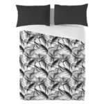 Housse de couette lua dreams glamurous_9165. Entrez dans l'Univers de DIAYTAR COTE D'IVOIRE - Où Choisir est un Voyage. Explorez notre gamme diversifiée et trouvez des articles qui répondent à tous vos besoins et envies.