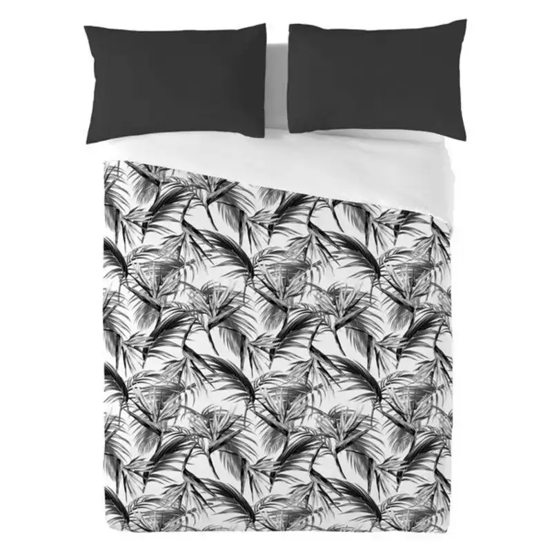 Housse de couette lua dreams glamurous_9165. Entrez dans l'Univers de DIAYTAR COTE D'IVOIRE - Où Choisir est un Voyage. Explorez notre gamme diversifiée et trouvez des articles qui répondent à tous vos besoins et envies.