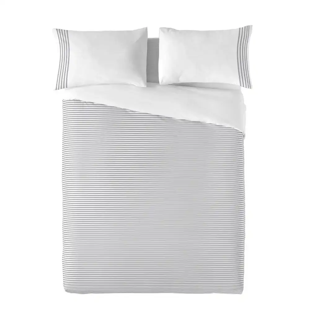 Housse de couette lua dreams lit 1 2 persones 220 x 220 cm _1713. DIAYTAR COTE D'IVOIRE - Votre Passage vers l'Exceptionnel. Explorez notre boutique en ligne, où chaque produit est choisi avec soin pour offrir une expérience de shopping inoubliable.