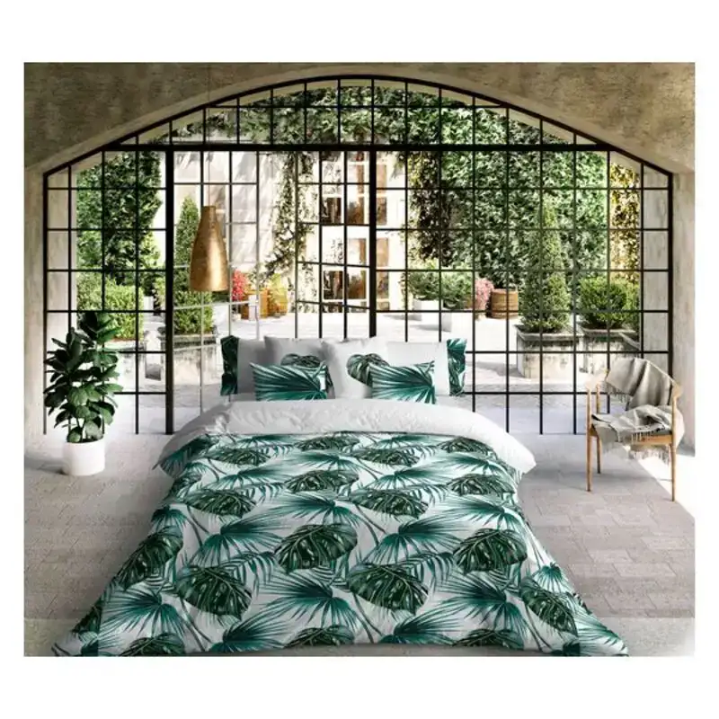 Housse de couette lua dreams wild_9309. DIAYTAR COTE D'IVOIRE - Où Choisir est une Célébration. Découvrez notre sélection de produits qui représentent la diversité et la joie du Côte d'Ivoire, à chaque étape de votre vie.