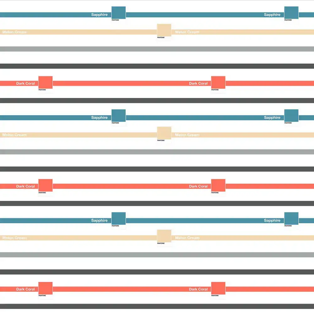 Housse de couette narrow pantone_9698. Bienvenue chez DIAYTAR COTE D'IVOIRE - Votre Plateforme Shopping pour Tous. Découvrez un large éventail de produits qui célèbrent la diversité et la beauté du Côte d'Ivoire.