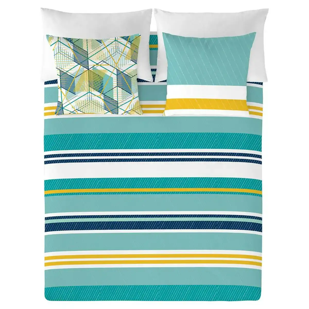 Housse de couette naturals belang lit 2 persones 220 x 220 cm _7388. Entrez dans le Monde de DIAYTAR COTE D'IVOIRE - Où Chaque Produit Raconte une Histoire Unique. Explorez notre sélection et laissez-vous transporter par des récits à travers les articles que vous choisissez.