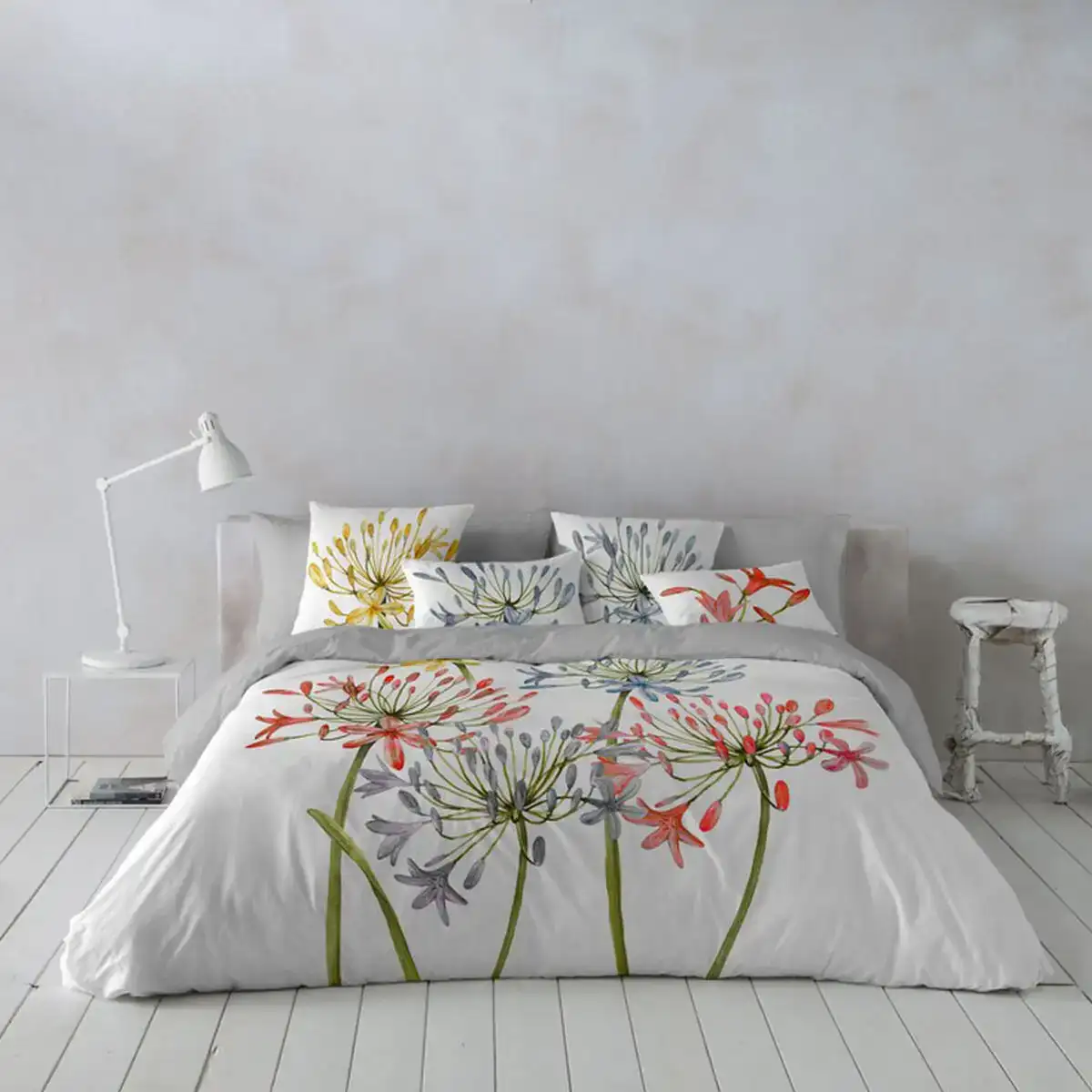 Housse de couette naturals denia_3985. DIAYTAR COTE D'IVOIRE - Votre Destination Shopping Incontournable. Parcourez nos rayons virtuels et trouvez des articles qui répondent à tous vos besoins, du quotidien à l'exceptionnel.