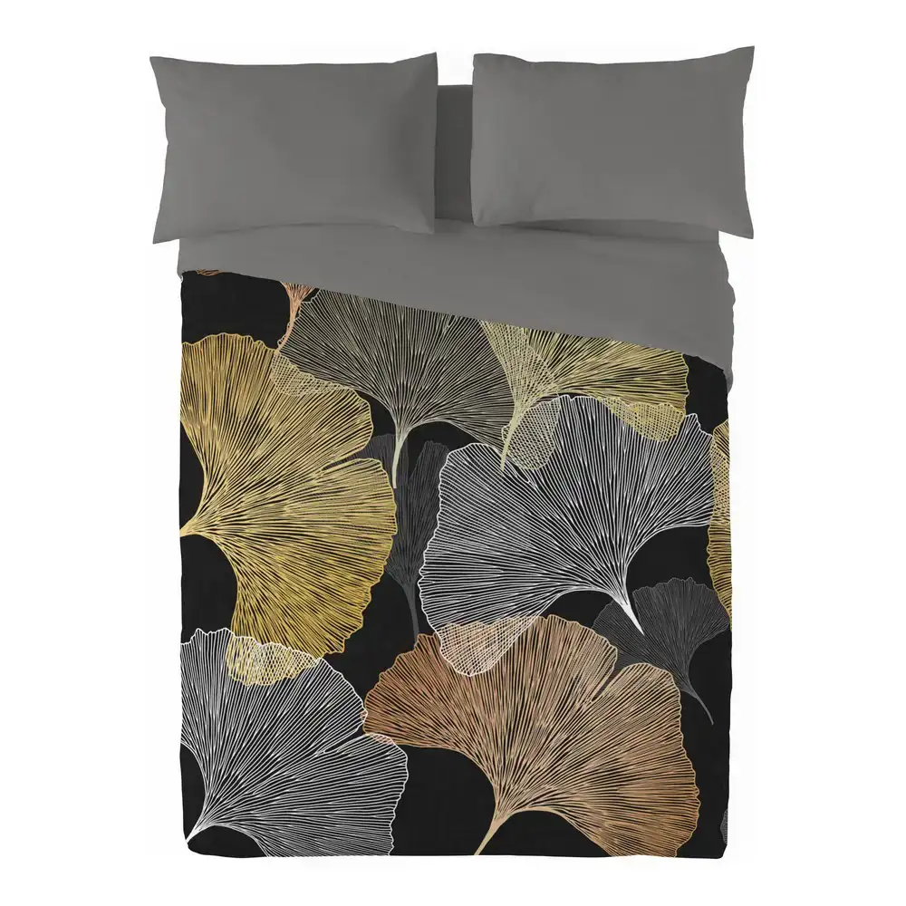 Housse de couette naturals ginka_6502. DIAYTAR COTE D'IVOIRE - L'Odyssée du Shopping à Votre Portée. Parcourez notre boutique en ligne et partez à la découverte d'articles qui rendront chaque jour spécial.