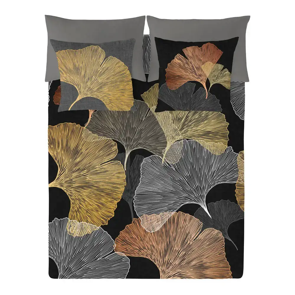 Housse de couette naturals ginka_6874. DIAYTAR COTE D'IVOIRE - Votre Passage vers l'Élégance Accessible. Parcourez notre boutique en ligne pour trouver des produits qui vous permettent d'allier style et économies.