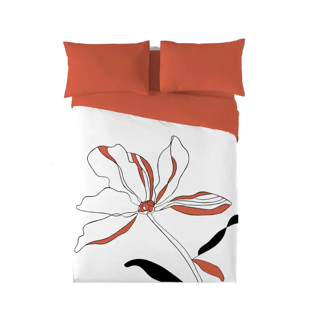 Housse de couette naturals javea_2977. Découvrez DIAYTAR COTE D'IVOIRE - Votre Source de Produits Variés et un Service Exceptionnel. Parcourez nos catégories et bénéficiez d'un service client dévoué, prêt à vous guider à chaque étape.