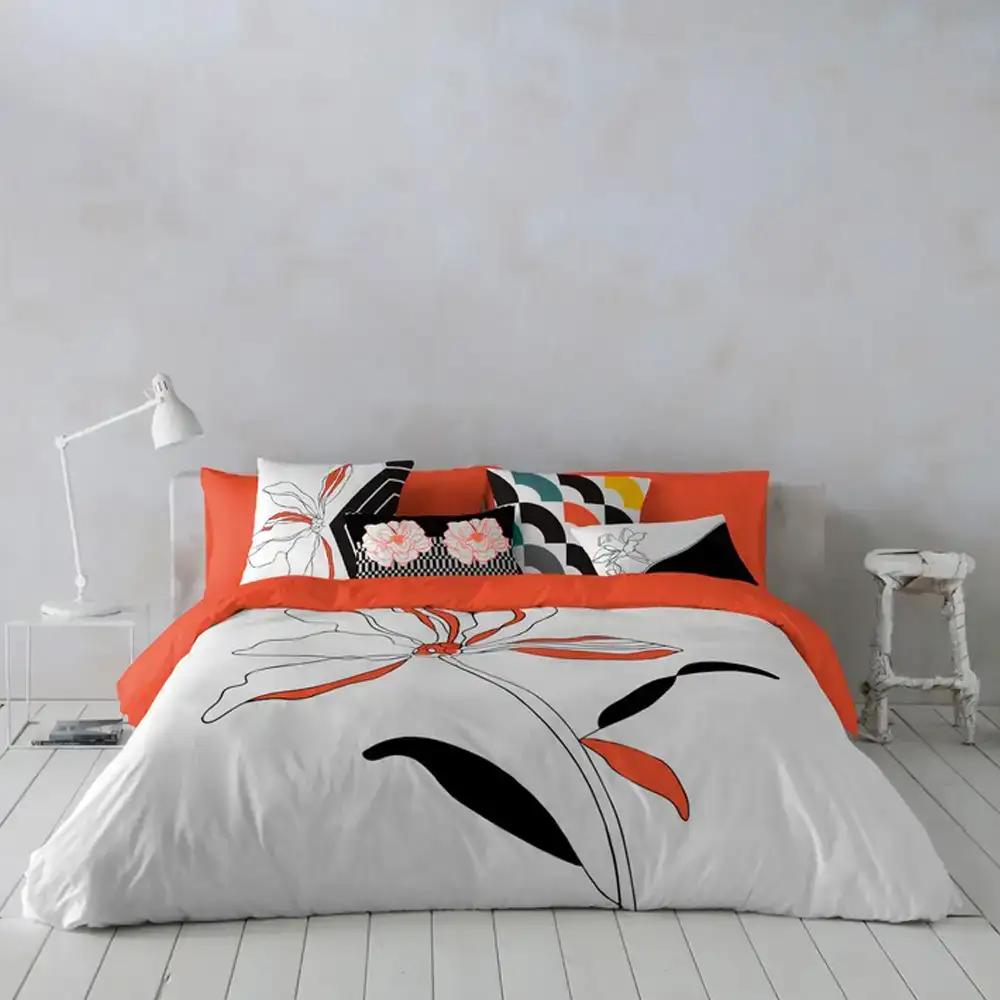 Housse de couette naturals javea_5652. DIAYTAR COTE D'IVOIRE - Où l'Élégance Rencontre l'Authenticité. Naviguez à travers notre boutique en ligne et choisissez des produits qui incarnent le style et la tradition du Côte d'Ivoire.