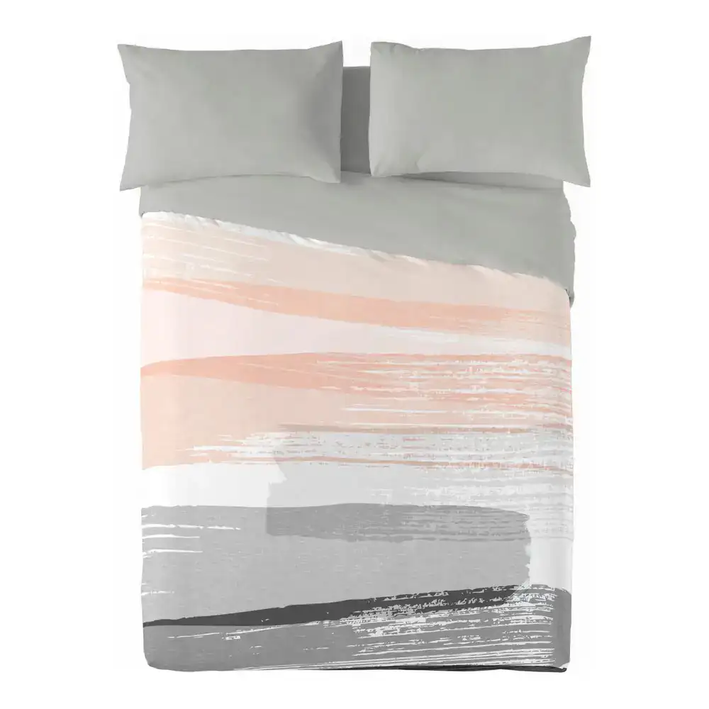 Housse de couette naturals karel_1961. DIAYTAR COTE D'IVOIRE - Votre Marché Virtuel au Côte d'Ivoire. Parcourez notre boutique en ligne pour trouver des trésors cachés, des articles indispensables du quotidien aux joyaux artistiques.