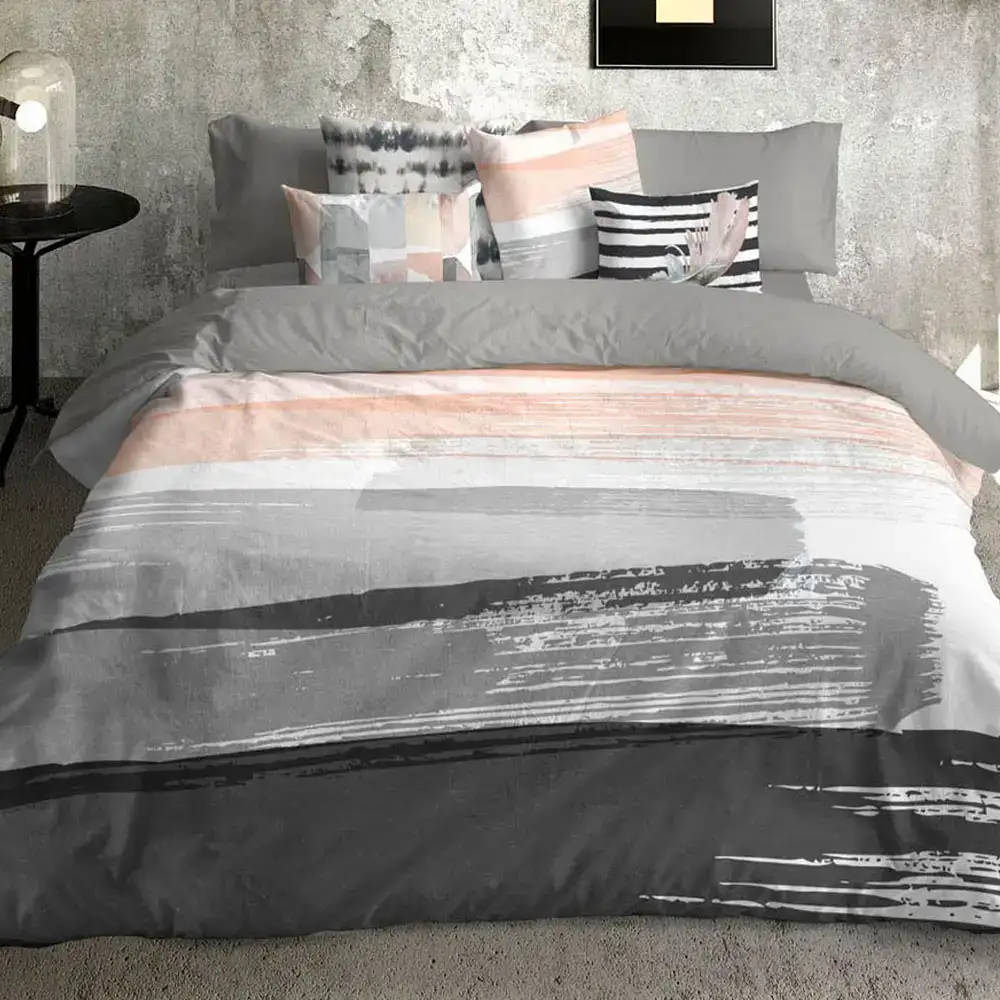 Housse de couette naturals karel_3551. DIAYTAR COTE D'IVOIRE - Votre Destination Shopping Incontournable. Parcourez nos rayons virtuels et trouvez des articles qui répondent à tous vos besoins, du quotidien à l'exceptionnel.