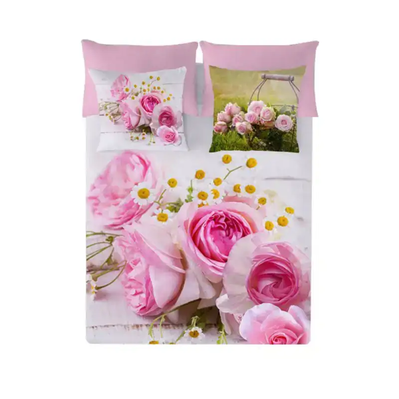 Housse de couette naturals marsella_1997. DIAYTAR COTE D'IVOIRE - L'Artisanat à Portée de Clic. Découvrez notre boutique en ligne pour trouver des produits uniques qui célèbrent la créativité et l'artisanat sénégalais.