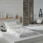 Housse de couette non rembourree cool kids daven 90 x 190 cm lit 1 persone _2423. DIAYTAR COTE D'IVOIRE - Votre Destination Shopping Incontournable. Parcourez nos rayons virtuels et trouvez des articles qui répondent à tous vos besoins, du quotidien à l'exceptionnel.