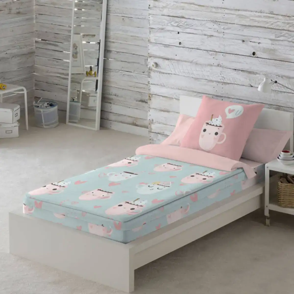 Housse de couette non rembourree funny cups costura localization_b07kkmghqs 90 x 190 cm lit 1 persone _3525. DIAYTAR COTE D'IVOIRE - L'Odyssée du Shopping à Votre Portée. Parcourez notre boutique en ligne et partez à la découverte d'articles qui rendront chaque jour spécial.