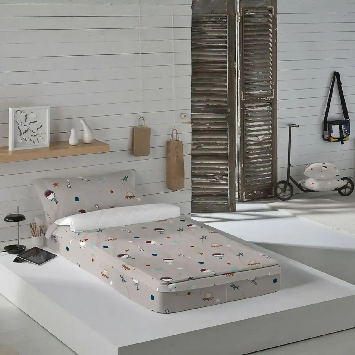Housse de couette non rembourree haciendo el indio planet 90 x 190 cm lit 1 persone _3144. DIAYTAR COTE D'IVOIRE - Votre Boutique en Ligne, Votre Choix Illimité. Parcourez nos rayons et découvrez des produits qui vous inspirent, de la mode à la maison et bien plus.