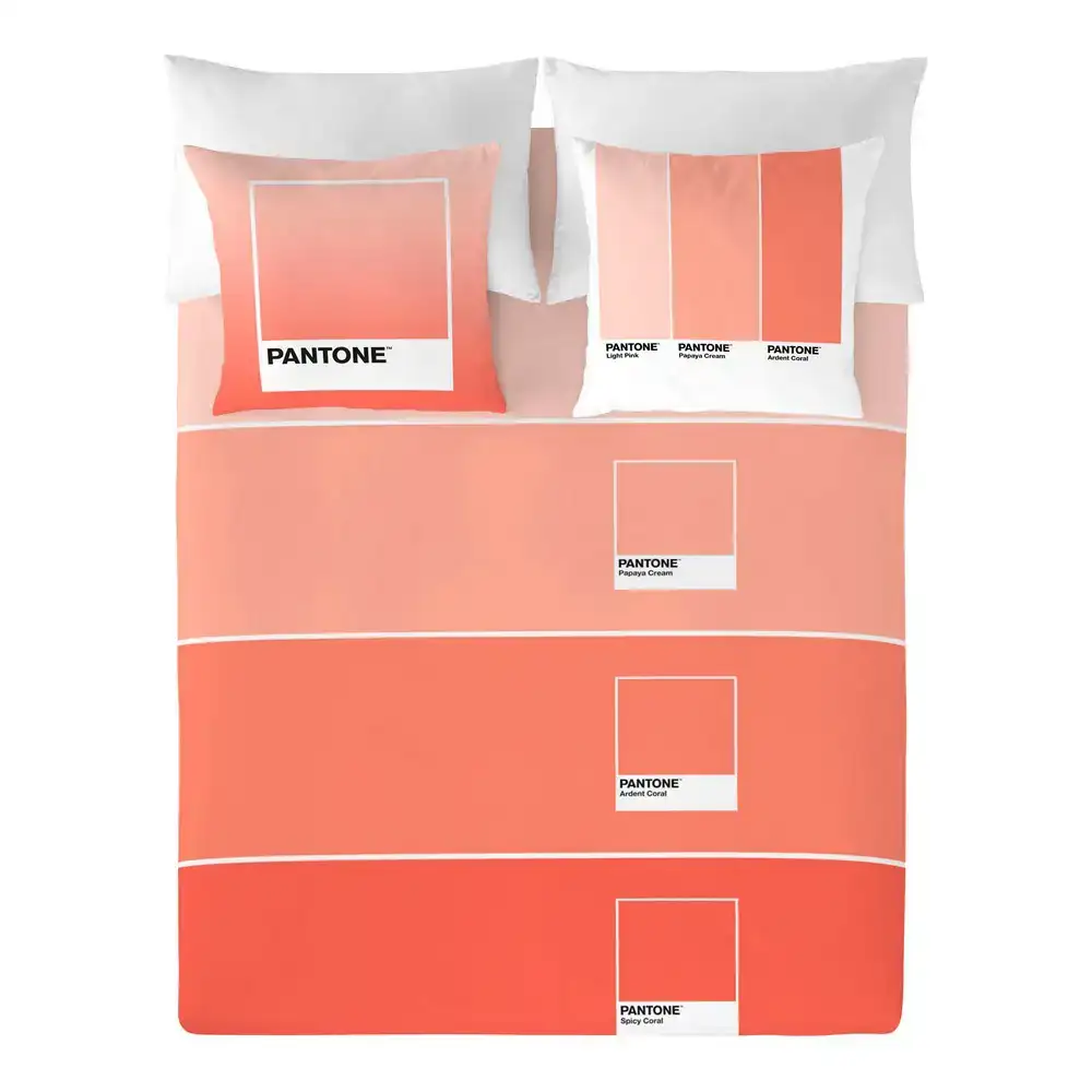 Housse de couette ombre b pantone_7399. DIAYTAR COTE D'IVOIRE - L'Artisanat à Portée de Clic. Découvrez notre boutique en ligne pour trouver des produits uniques qui célèbrent la créativité et l'artisanat sénégalais.
