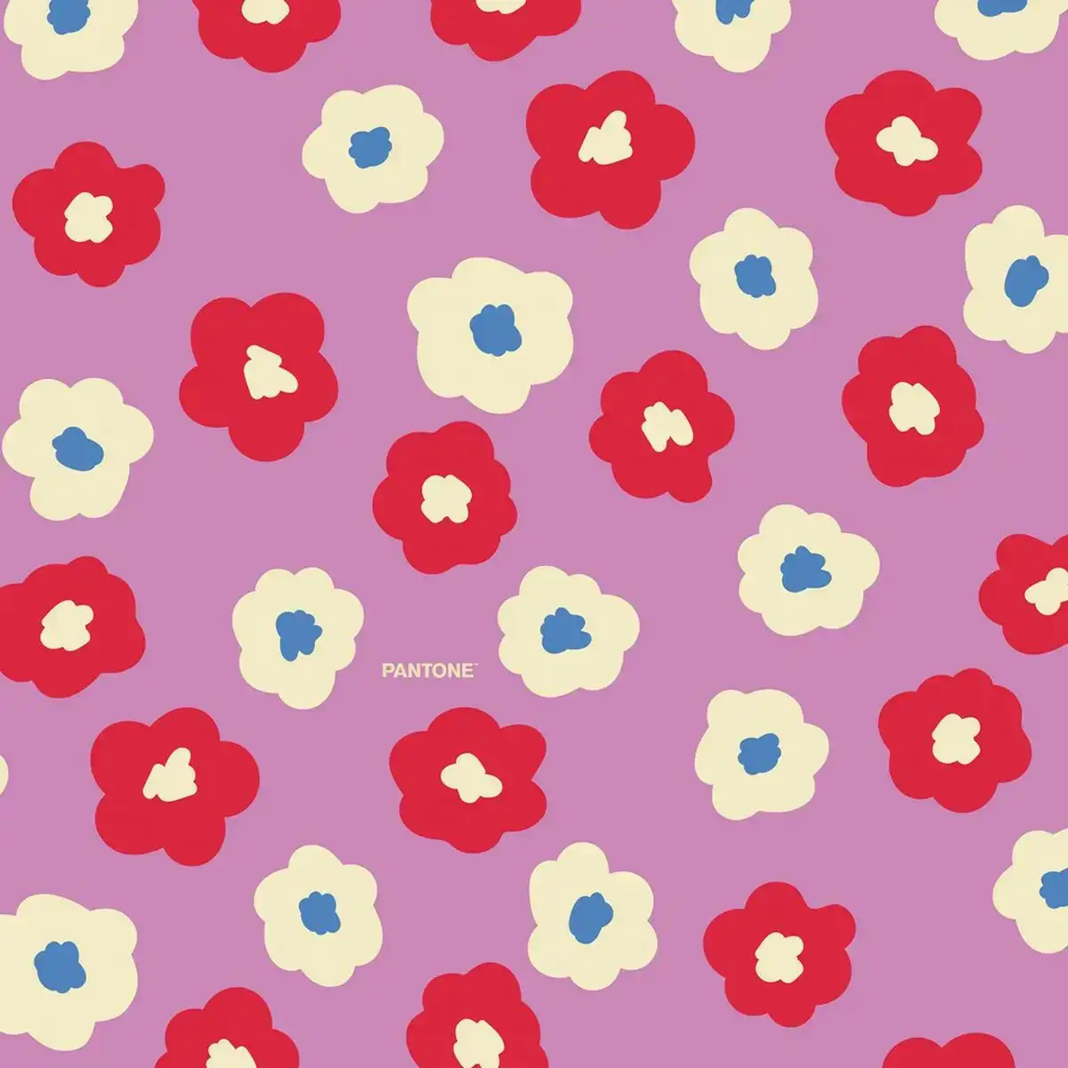 Housse de couette pantone bouquet gran lit 2 persones 240 x 220 cm _7000. DIAYTAR COTE D'IVOIRE - Là où Chaque Produit Évoque une Émotion. Parcourez notre catalogue et choisissez des articles qui vous touchent et qui enrichissent votre expérience.