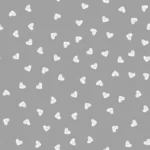 Housse de couette popcorn love dots lit 1 persone 150 x 220 cm _7984. DIAYTAR COTE D'IVOIRE - Où Chaque Achat Raconte une Histoire. Parcourez notre boutique en ligne pour trouver des articles qui évoquent le savoir-faire et la tradition du Côte d'Ivoire.