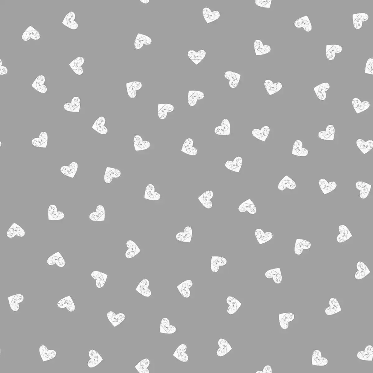 Housse de couette popcorn love dots lit king size 260 x 220 cm _9507. DIAYTAR COTE D'IVOIRE - Où Choisir est un Acte de Création. Naviguez à travers notre plateforme et choisissez des produits qui complètent votre histoire personnelle.