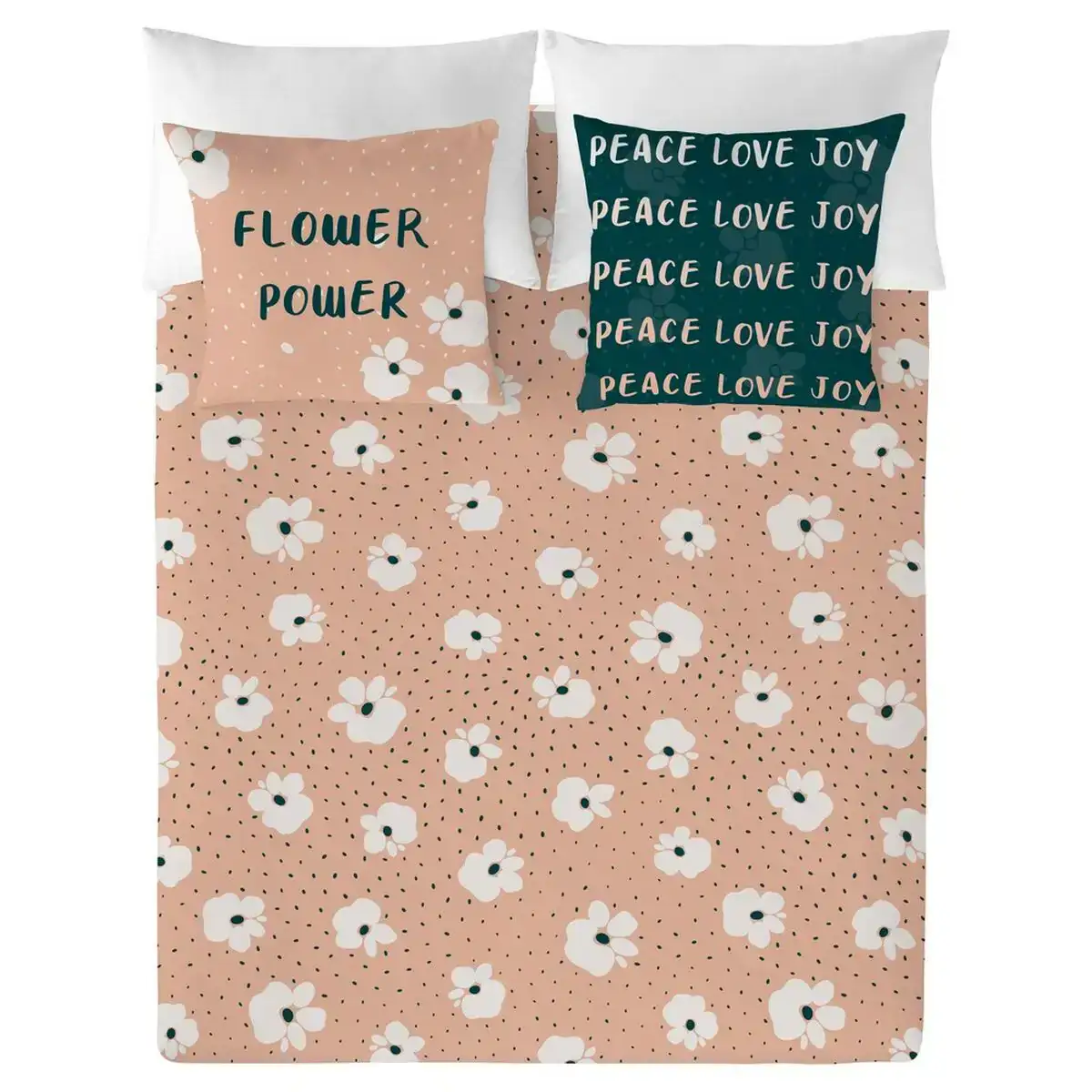 Housse de couette popcorn suri lit king size 260 x 220 cm _5850. DIAYTAR COTE D'IVOIRE - L'Art de Choisir, l'Art de Vivre. Explorez notre univers de produits soigneusement sélectionnés pour vous offrir une expérience shopping riche et gratifiante.