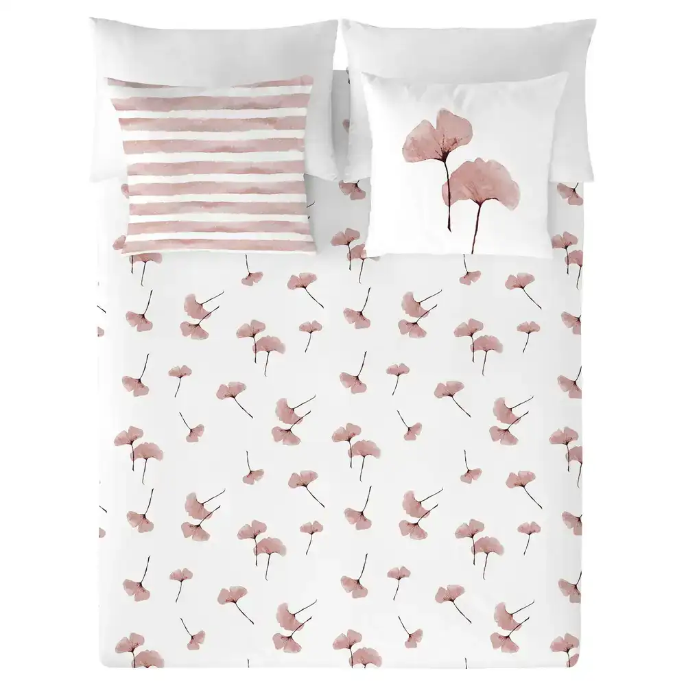 Housse de couette popcorn yoko lit 1 persone 150 x 220 cm _8688. Bienvenue sur DIAYTAR COTE D'IVOIRE - Votre Galerie Shopping Personnalisée. Découvrez un monde de produits diversifiés qui expriment votre style unique et votre passion pour la qualité.
