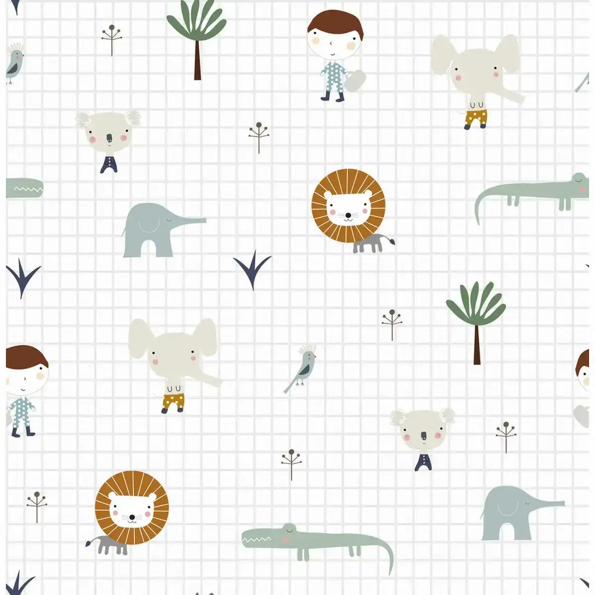 Housse de couette pour berceau haciendo el indio jungle reversible berceau de 80 115 x 145 20 cm _1041. DIAYTAR COTE D'IVOIRE - L'Art du Shopping Sublime. Naviguez à travers notre catalogue et choisissez parmi des produits qui ajoutent une touche raffinée à votre vie quotidienne.
