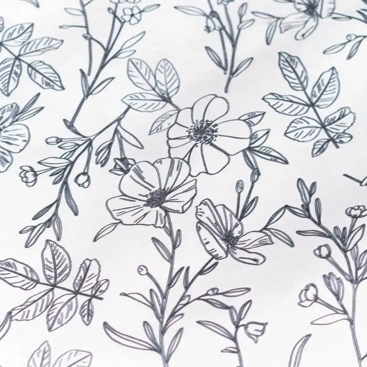 Housse de couette today sunshine 118938 240 x 260 cm_7687. DIAYTAR COTE D'IVOIRE - Votre Passage vers le Raffinement. Plongez dans notre univers de produits exquis et choisissez des articles qui ajoutent une touche de sophistication à votre vie.