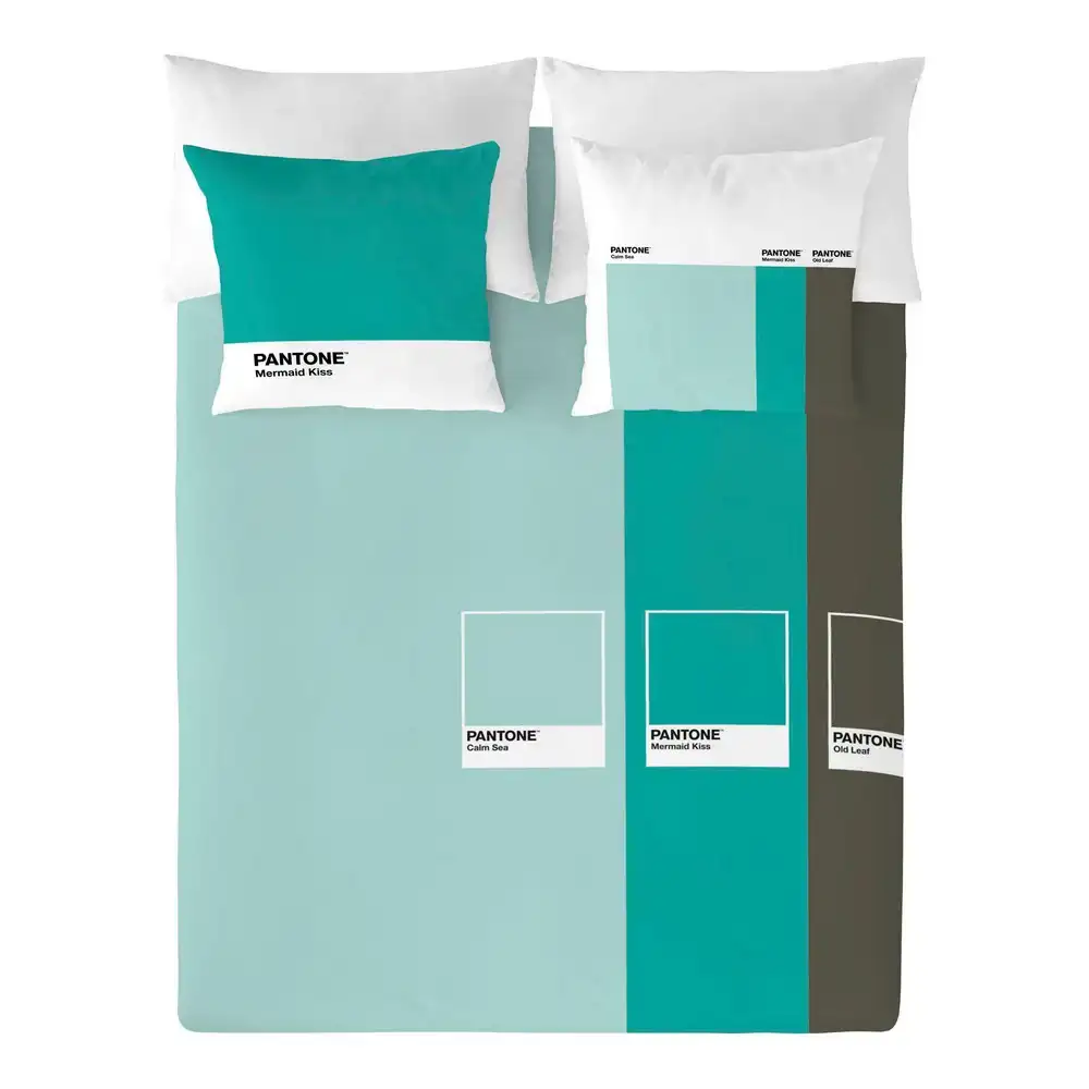 Housse de couette wide stripes pantone_6260. Bienvenue chez DIAYTAR COTE D'IVOIRE - Où l'Authenticité Rencontre l'Accessibilité. Explorez notre sélection abordable et découvrez des articles qui incarnent l'essence du Côte d'Ivoire.