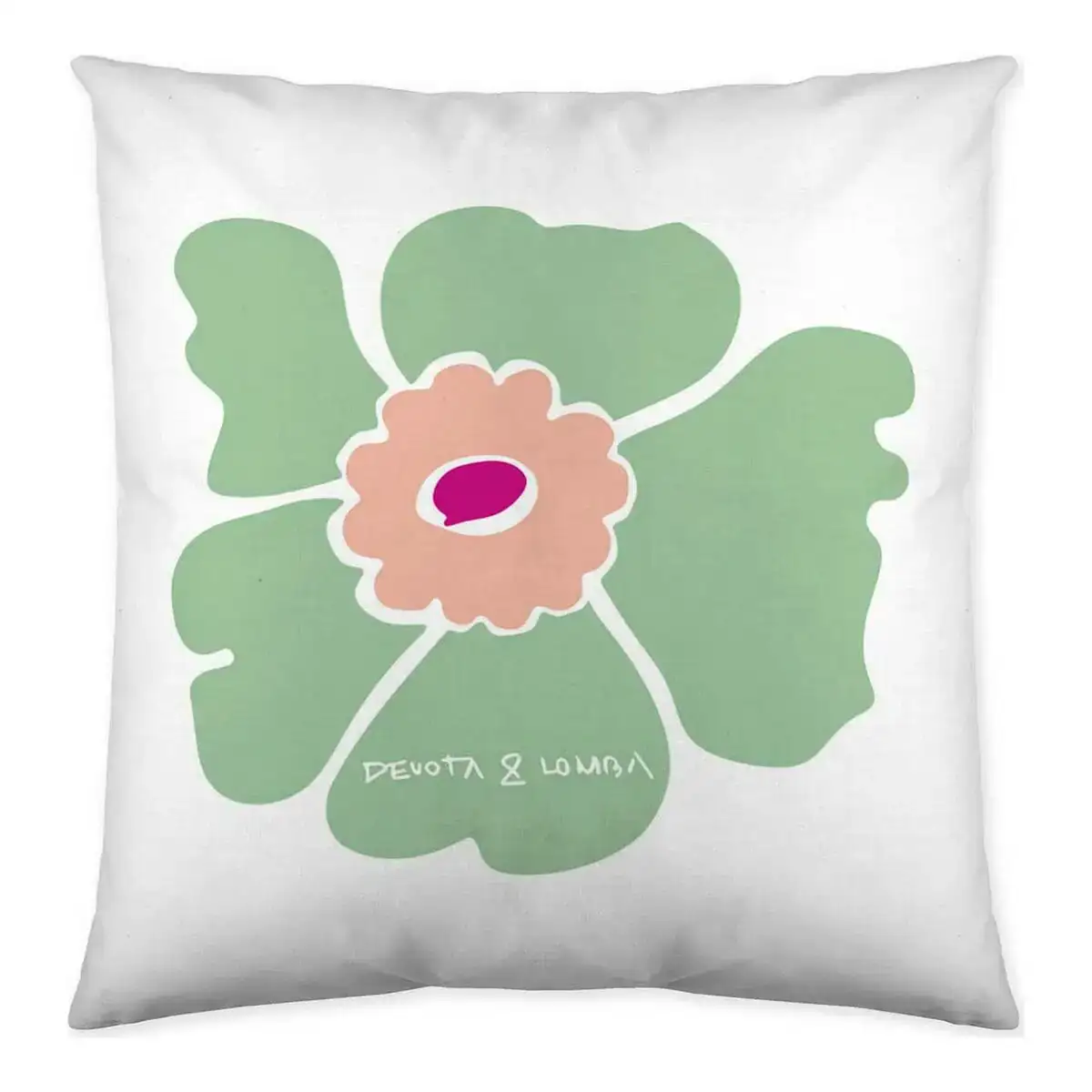 Housse de coussin anemona devota lomba localization b094vlz6xx 60 x 60 cm _2256. Bienvenue sur DIAYTAR COTE D'IVOIRE - Où Chaque Article a son Histoire. Découvrez notre sélection méticuleuse de produits qui racontent l'authenticité et la beauté du Côte d'Ivoire.
