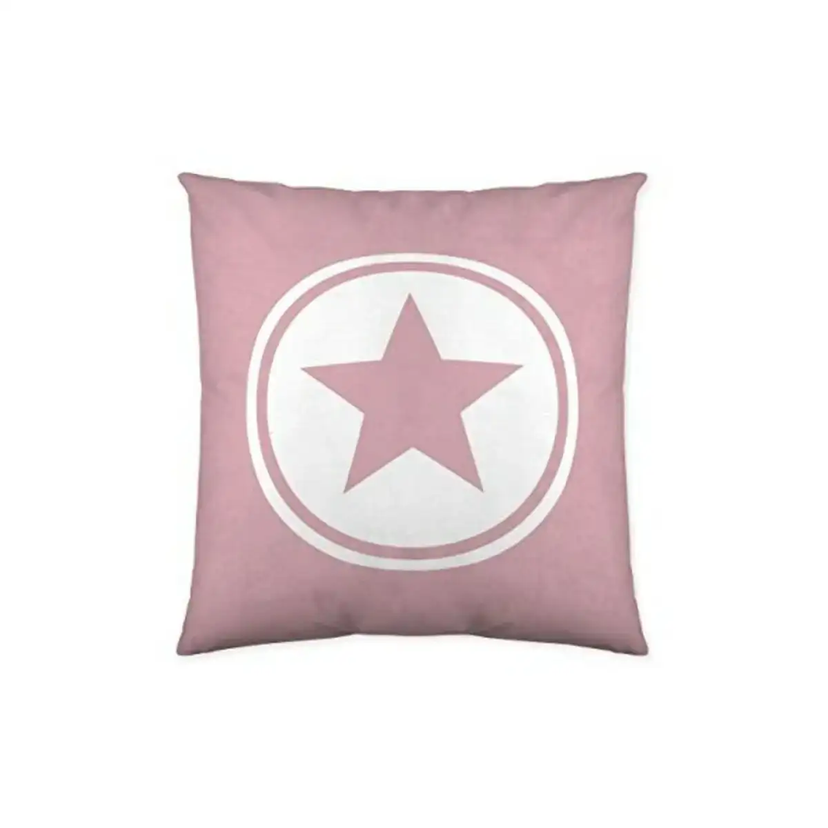 Housse de coussin cool kids iveet pink 50 x 50 cm _8297. Bienvenue chez DIAYTAR COTE D'IVOIRE - Votre Porte d'Accès à la Diversité. Découvrez notre boutique en ligne et choisissez parmi une pléthore d'articles qui célèbrent la richesse culturelle du Côte d'Ivoire et au-delà.