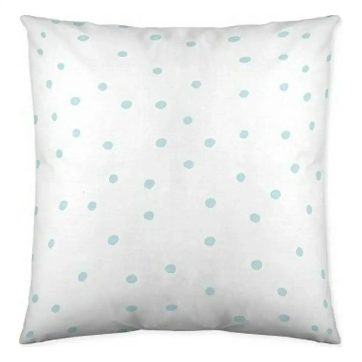 Housse de coussin costura moon green 50 x 50 cm _6736. DIAYTAR COTE D'IVOIRE - Votre Plaisir Shopping à Portée de Clic. Explorez notre boutique en ligne et trouvez des produits qui ajoutent une touche de bonheur à votre vie quotidienne.