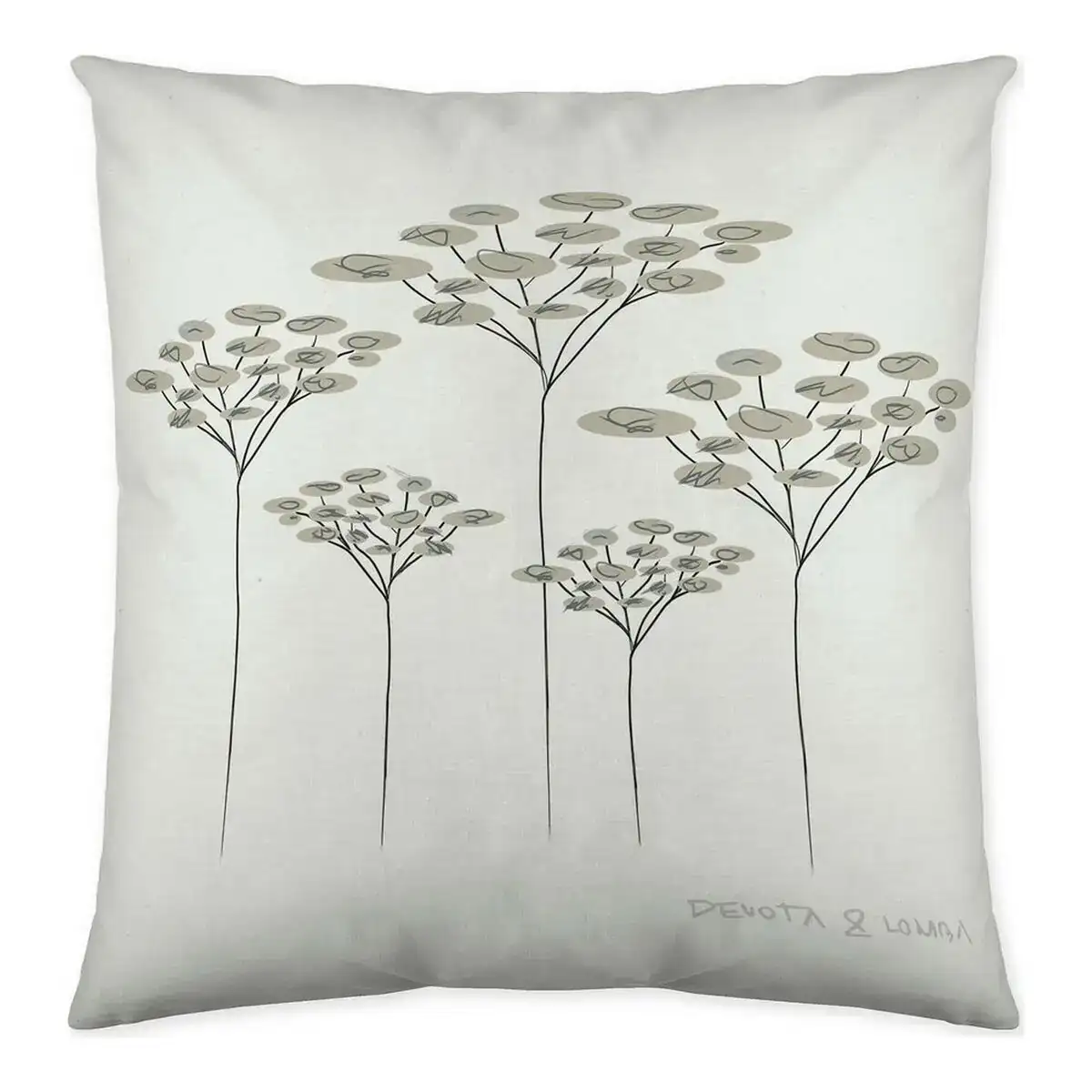 Housse de coussin drago devota lomba localization b094vnt26k 60 x 60 cm _4868. Bienvenue chez DIAYTAR COTE D'IVOIRE - Où Choisir Rime avec Découvrir. Plongez dans notre catalogue et trouvez des produits qui révèlent la diversité et la richesse culturelle du Côte d'Ivoire.