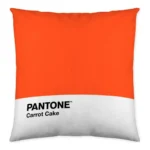Housse de coussin fun deck a pantone localization b086jq9xyg reversible 50 x 50 cm _5016. Entrez dans l'Univers de DIAYTAR COTE D'IVOIRE - Où Choisir est un Plaisir. Explorez notre catalogue diversifié et trouvez des articles qui reflètent vos goûts et votre personnalité.
