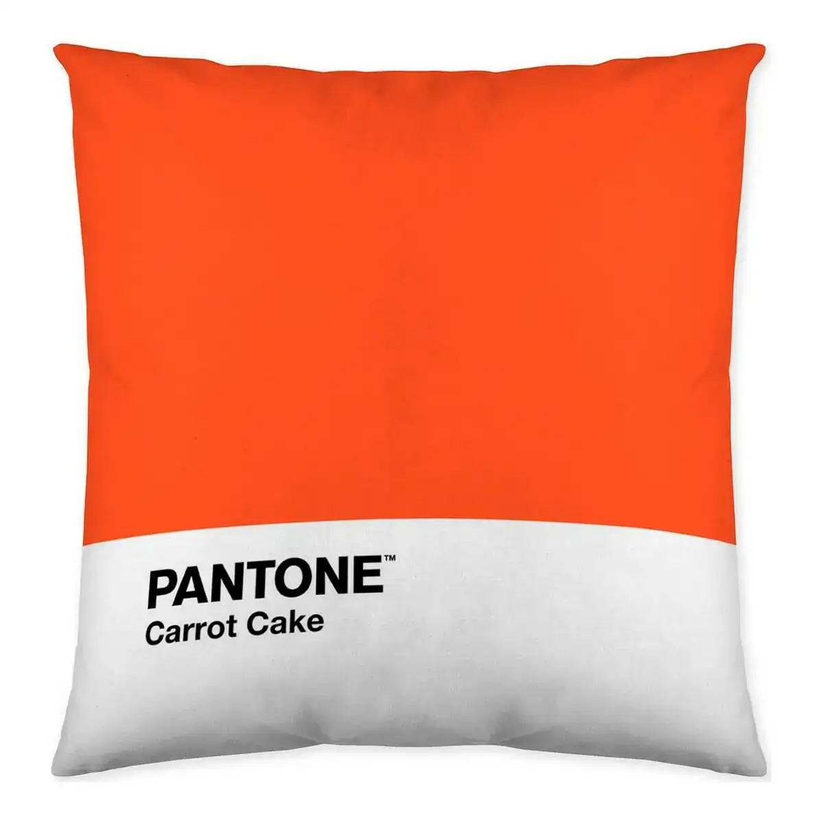 Housse de coussin fun deck a pantone localization b086jq9xyg reversible 50 x 50 cm _5016. Entrez dans l'Univers de DIAYTAR COTE D'IVOIRE - Où Choisir est un Plaisir. Explorez notre catalogue diversifié et trouvez des articles qui reflètent vos goûts et votre personnalité.