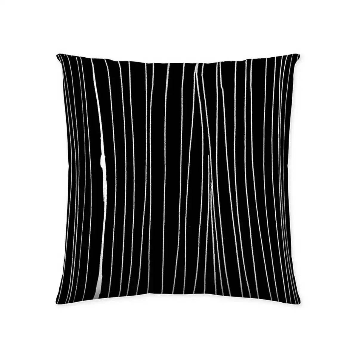 Housse de coussin icehome tree bark 60 x 60 cm _8949. Entrez dans l'Univers de DIAYTAR COTE D'IVOIRE - Où Chaque Produit a une Signification. Explorez notre gamme diversifiée et découvrez des articles qui résonnent avec votre vie.