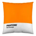 Housse de coussin leaf pantone localization b086jq6g5z reversible 50 x 50 cm _7421. DIAYTAR COTE D'IVOIRE - Là où la Découverte est au Rendez-vous. Plongez dans notre catalogue et trouvez des articles qui éveilleront votre curiosité et élargiront vos horizons.