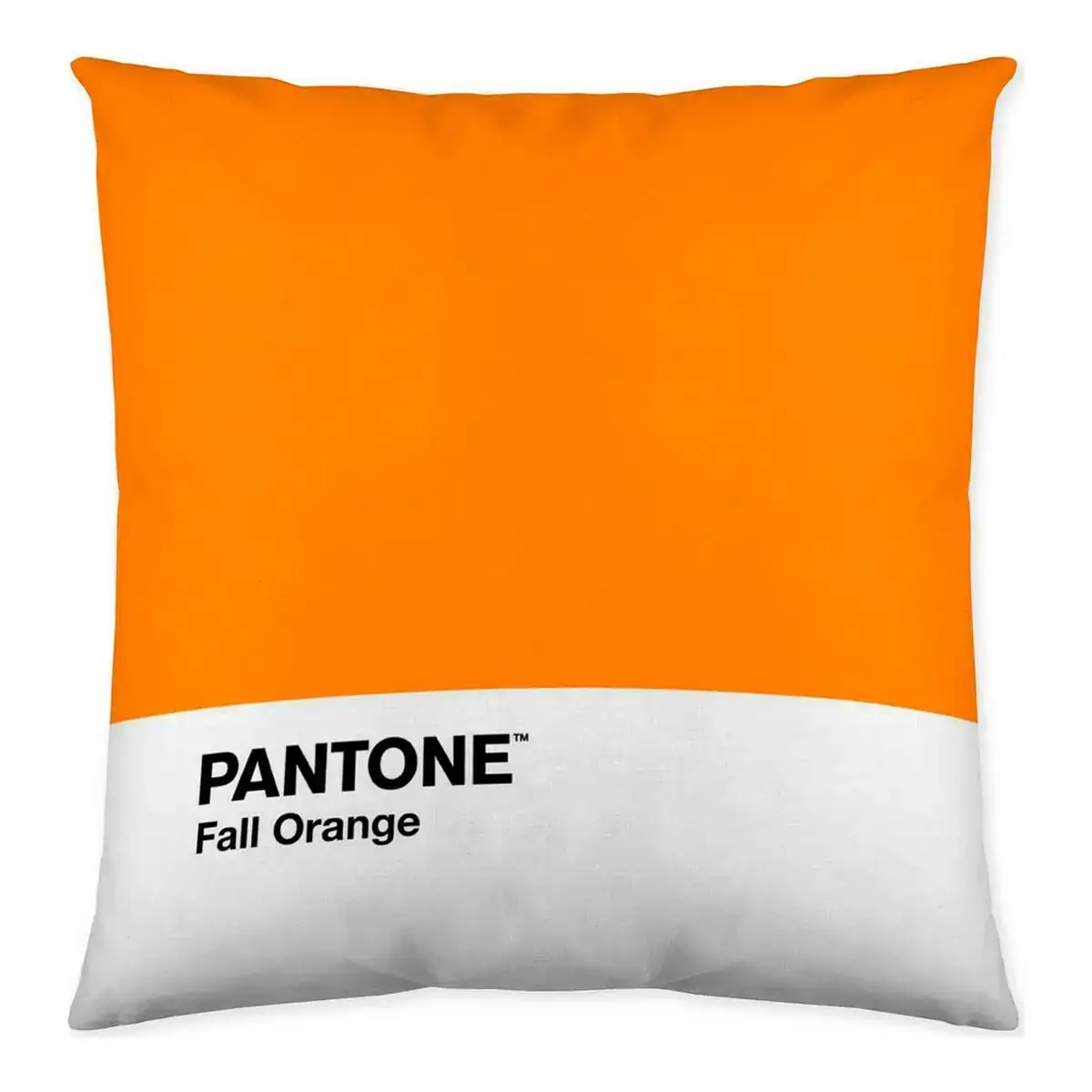 Housse de coussin leaf pantone localization b086jq6g5z reversible 50 x 50 cm _7421. DIAYTAR COTE D'IVOIRE - Là où la Découverte est au Rendez-vous. Plongez dans notre catalogue et trouvez des articles qui éveilleront votre curiosité et élargiront vos horizons.