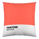 Housse de coussin narrow pantone localization_b086jr8y6x reversible 50 x 50 cm _9191. Entrez dans l'Univers de DIAYTAR COTE D'IVOIRE - Où Chaque Produit a son Histoire. Explorez notre catalogue et découvrez des trésors qui racontent la riche culture du Côte d'Ivoire.